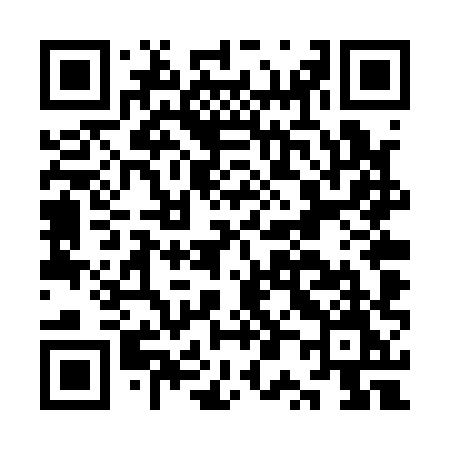 QR code for KP4Q8M
