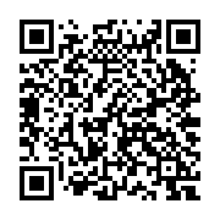 QR code for KP4R0I