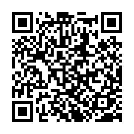 QR code for KP4R4Q