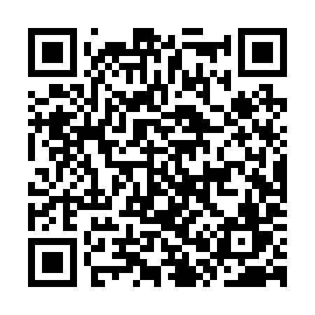 QR code for KP4R9V