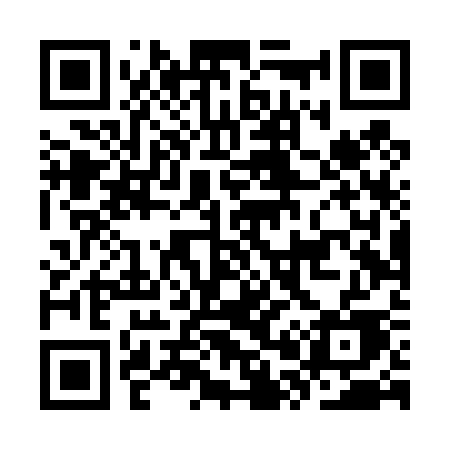 QR code for KP4T3E