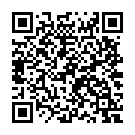 QR code for KP4U3N