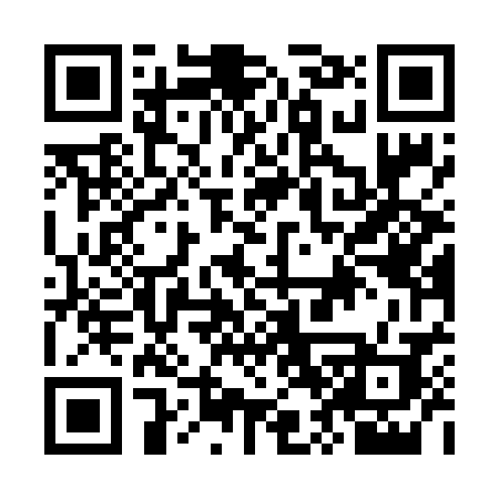 QR code for KP4V2J