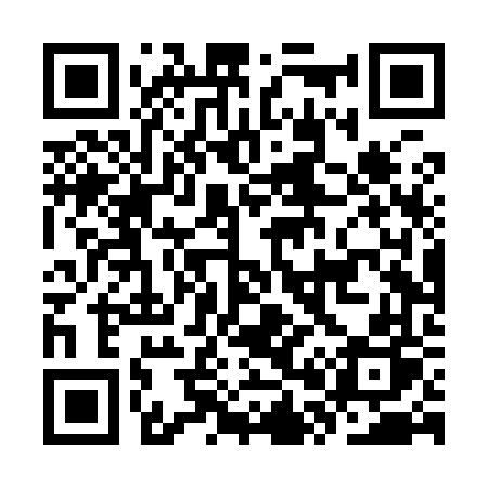 QR code for KP4Y6P