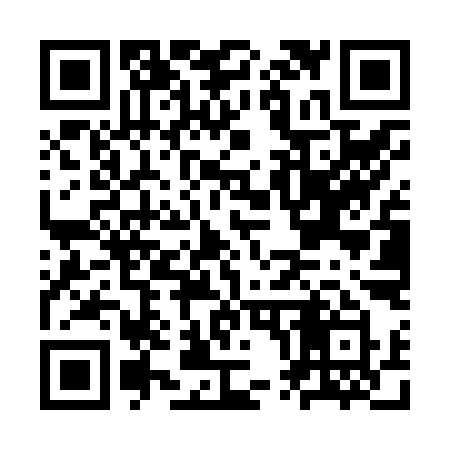 QR code for KP4Z9Y