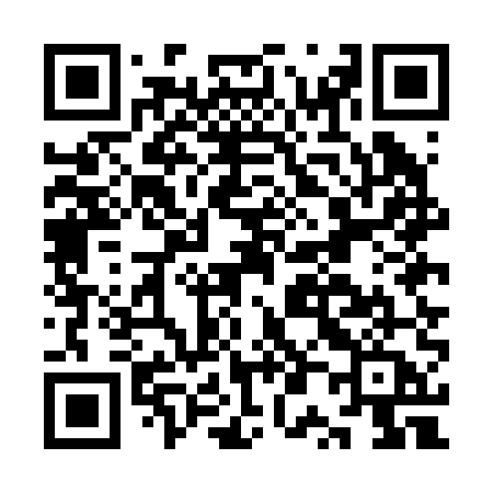 QR code for KP5B5A