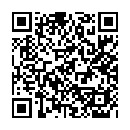 QR code for KP5F8A