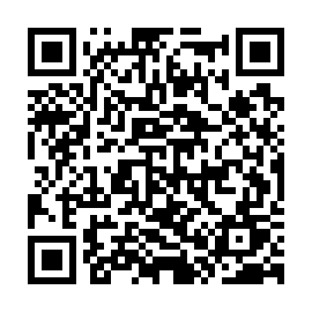 QR code for KP5G7T