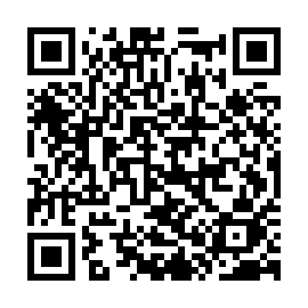 QR code for KP5J1J