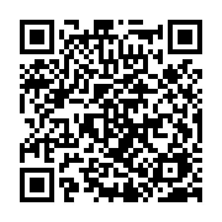 QR code for KP5L2E