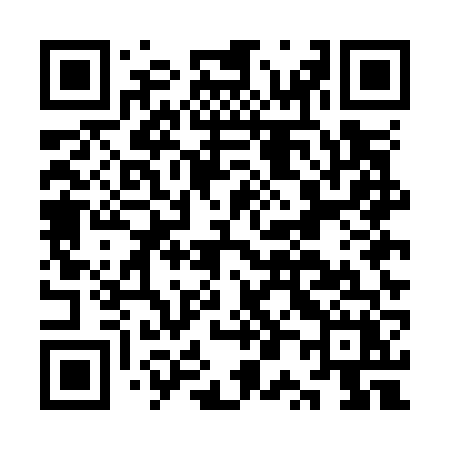 QR code for KP5O6X