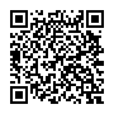 QR code for KP5P3N