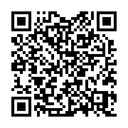 QR code for KP5R6Q