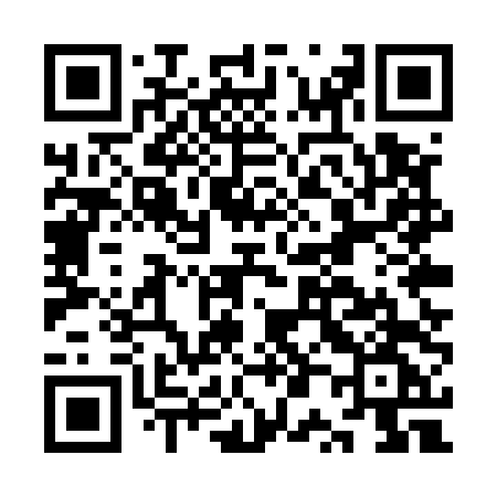 QR code for KP5U4G