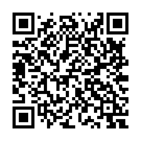 QR code for KP5X2J
