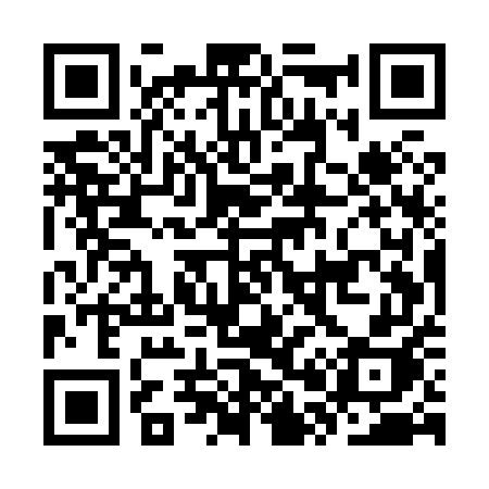 QR code for KP5X5H