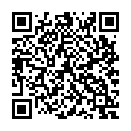 QR code for KP6A3K