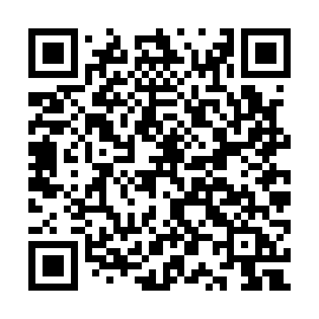 QR code for KP6A6A