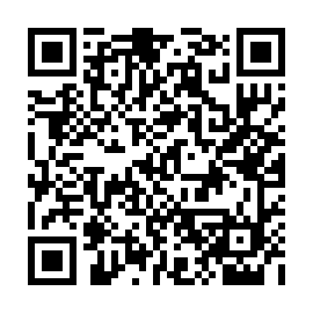 QR code for KP6B6L