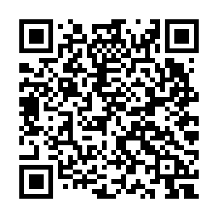 QR code for KP6F2B