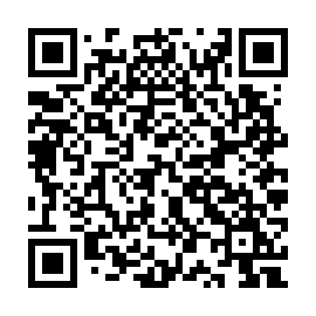 QR code for KP6G6M