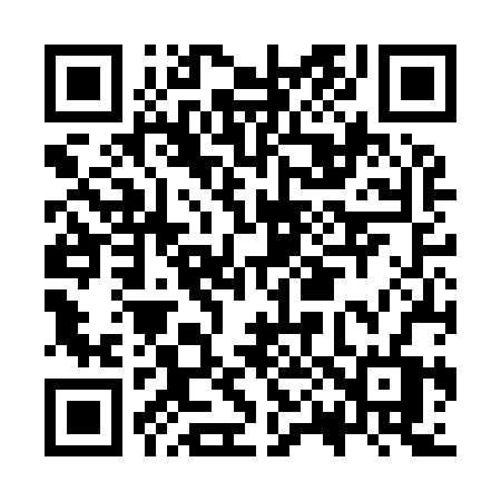 QR code for KP6I2V