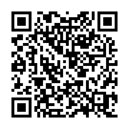 QR code for KP6I6B