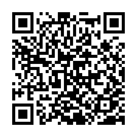 QR code for KP6I8P