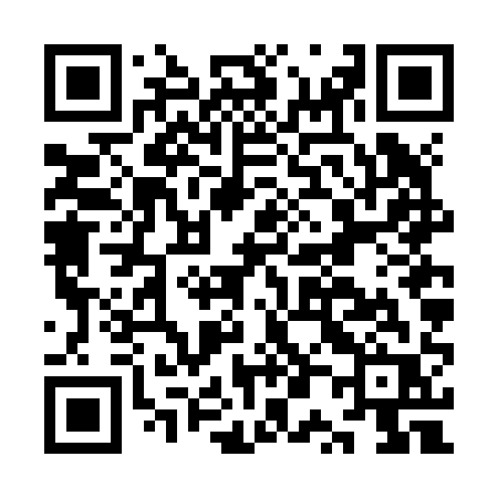 QR code for KP6J1R