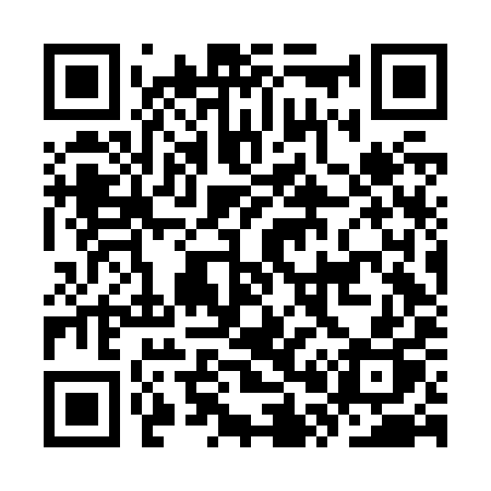 QR code for KP6J9P