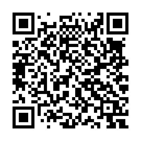 QR code for KP6L2R