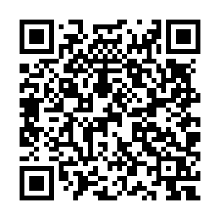 QR code for KP6N8R