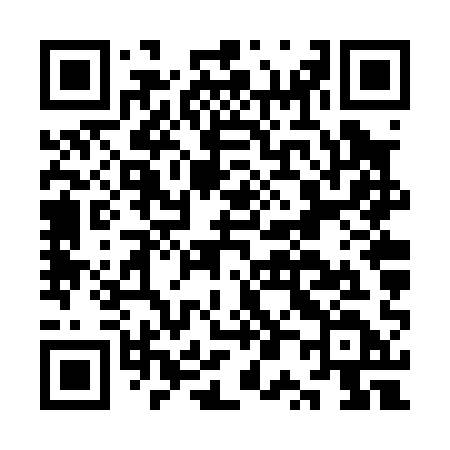QR code for KP6P1D