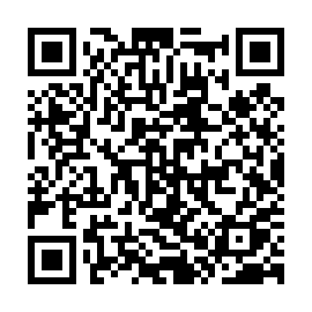 QR code for KP6T0Q