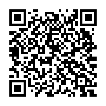 QR code for KP6V0D