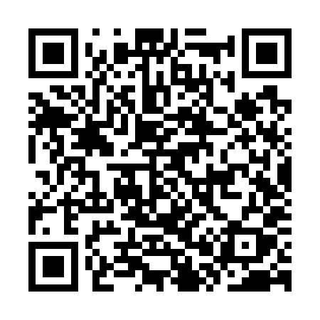 QR code for KP6W8Y