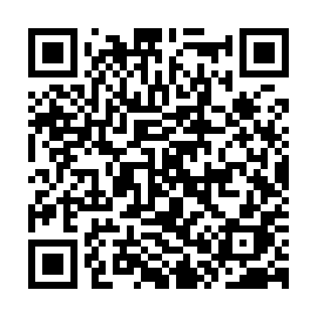 QR code for KP6Y0H
