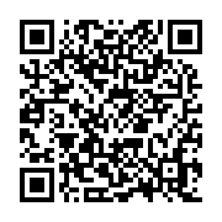 QR code for KP6Y3N