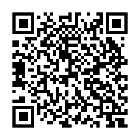 QR code for KP7B1F