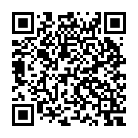 QR code for KP7B5Z