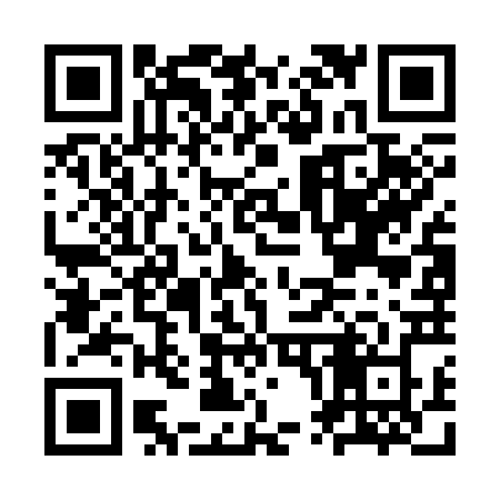 QR code for KP7C2Z