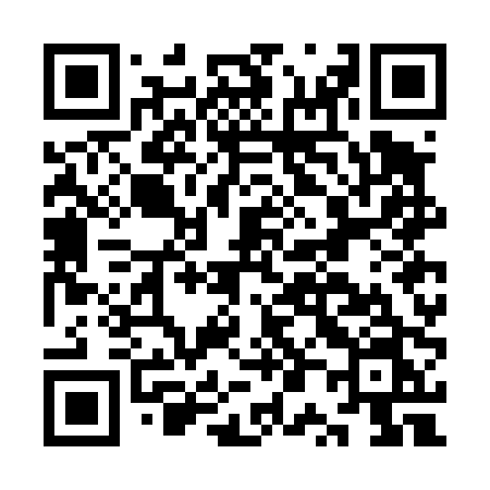 QR code for KP7D0N