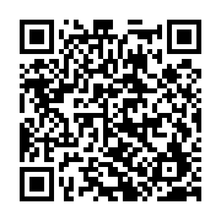 QR code for KP7E3F