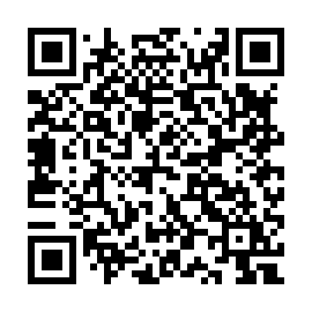 QR code for KP7H1Y