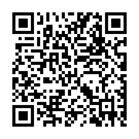 QR code for KP7M8N