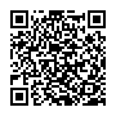 QR code for KP7S5Z