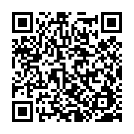 QR code for KP7T2B