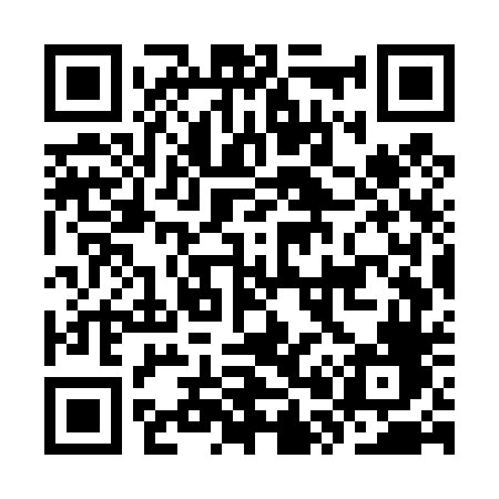 QR code for KP7T4F
