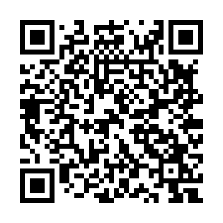 QR code for KP7X6O