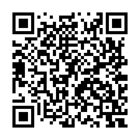 QR code for KP7Y9W